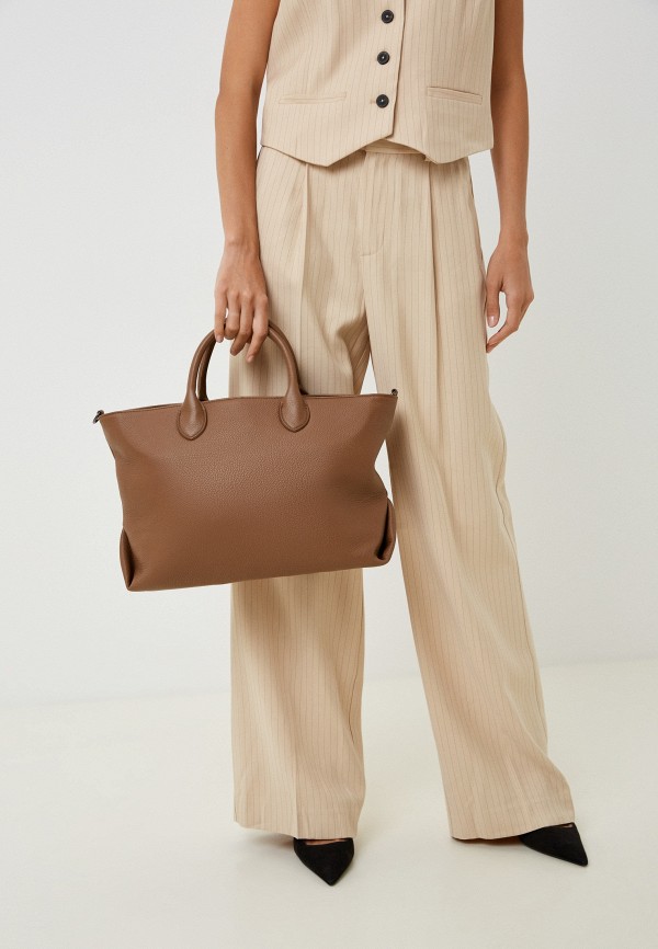 фото Сумка снежная королева