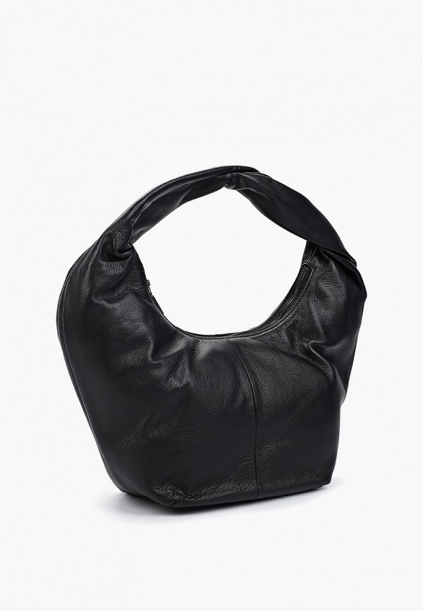 фото Сумка снежная королева