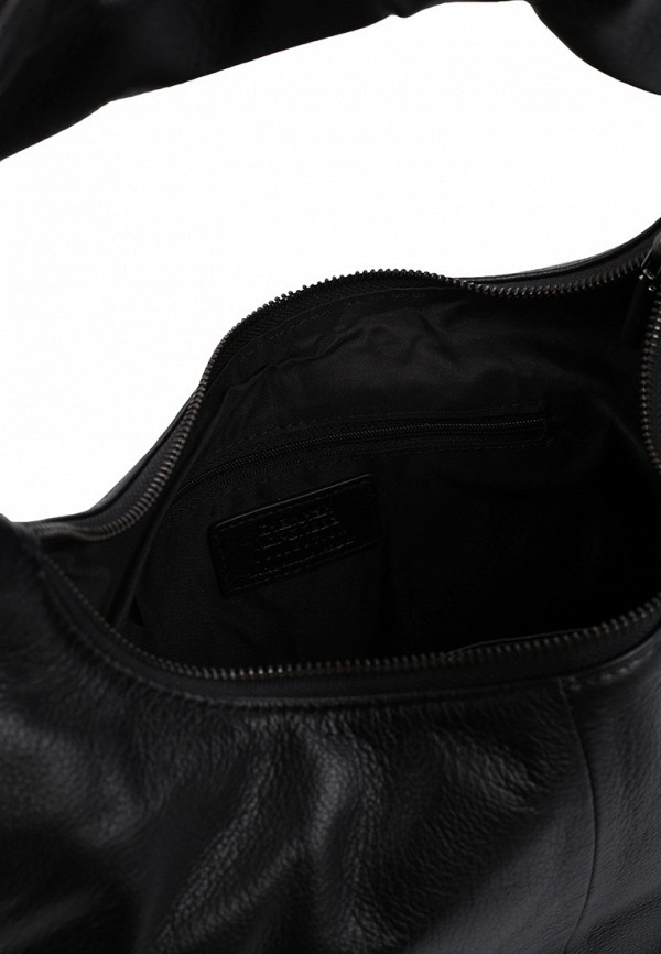 фото Сумка снежная королева