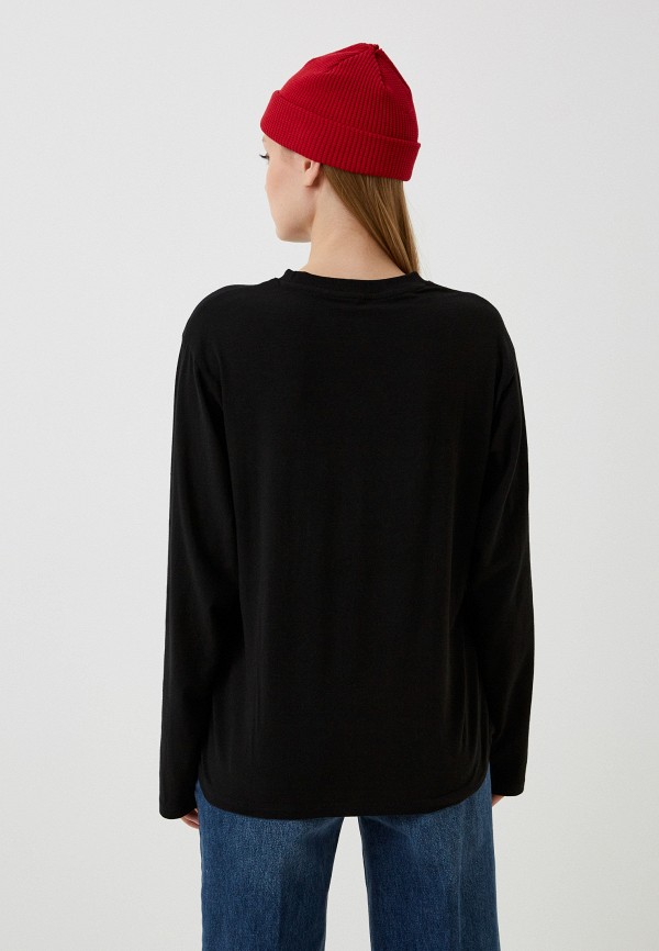 фото Лонгслив befree