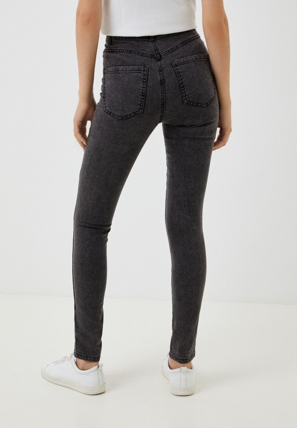 фото Джинсы befree