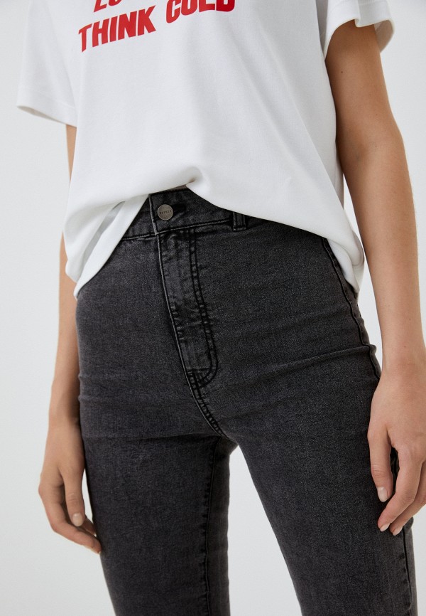 фото Джинсы befree