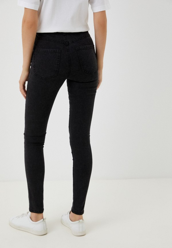 фото Джинсы befree