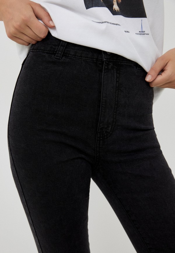 фото Джинсы befree