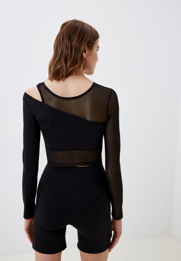 фото Лонгслив befree