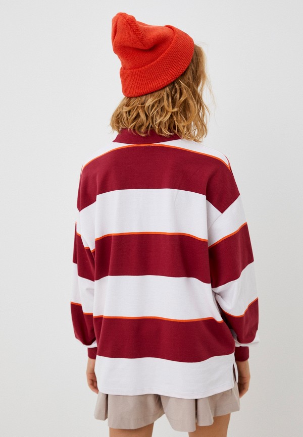 фото Поло befree