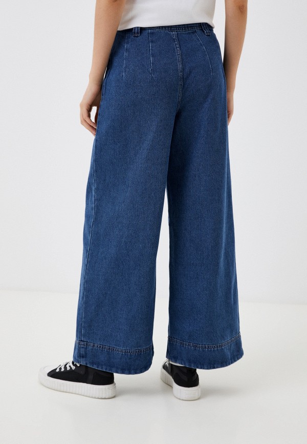 фото Джинсы befree