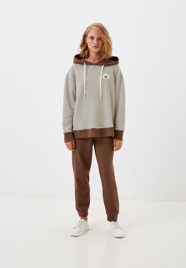 фото Костюм спортивный lulez