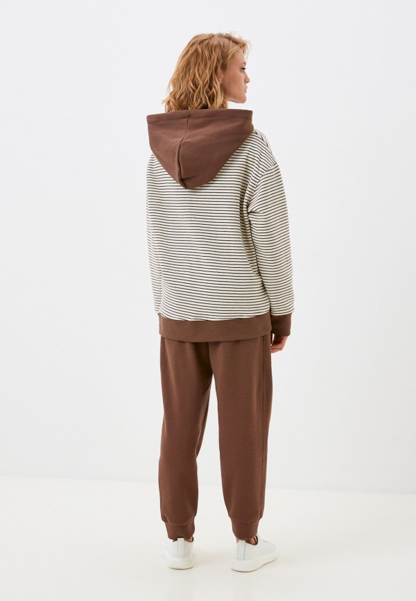 фото Костюм спортивный lulez