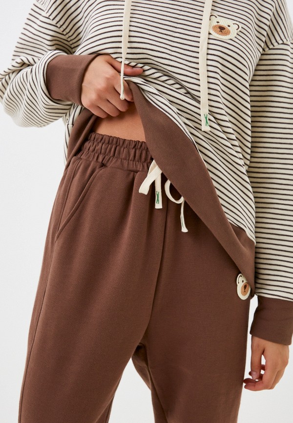 фото Костюм спортивный lulez