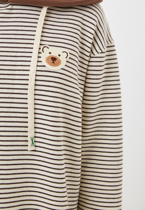 фото Костюм спортивный lulez