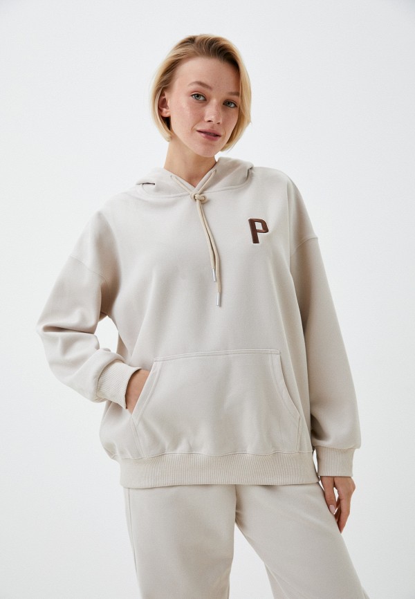 фото Костюм спортивный lulez