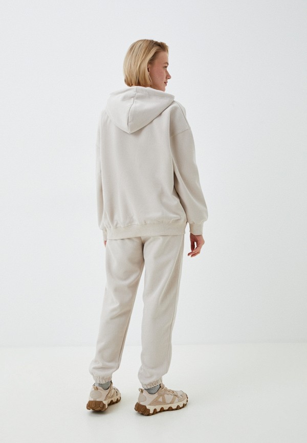 фото Костюм спортивный lulez