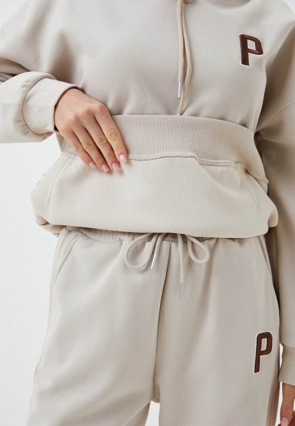 фото Костюм спортивный lulez