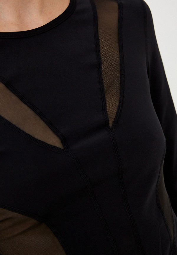 фото Лонгслив спортивный befree