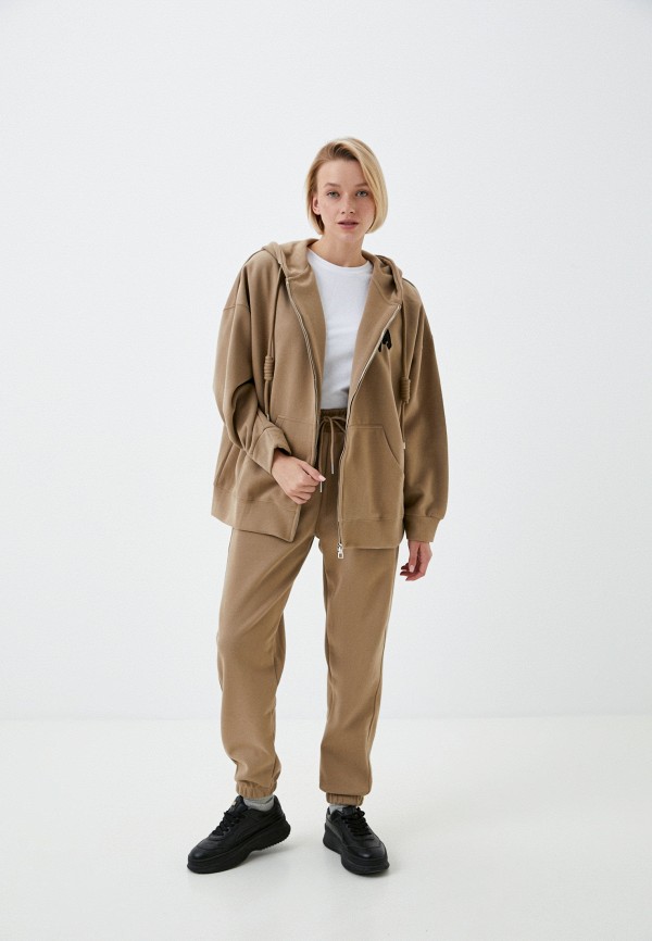 фото Костюм спортивный lulez