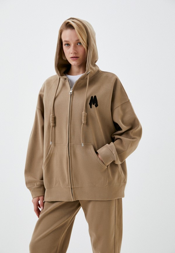 фото Костюм спортивный lulez