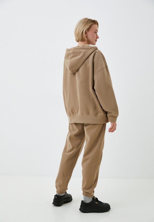 фото Костюм спортивный lulez