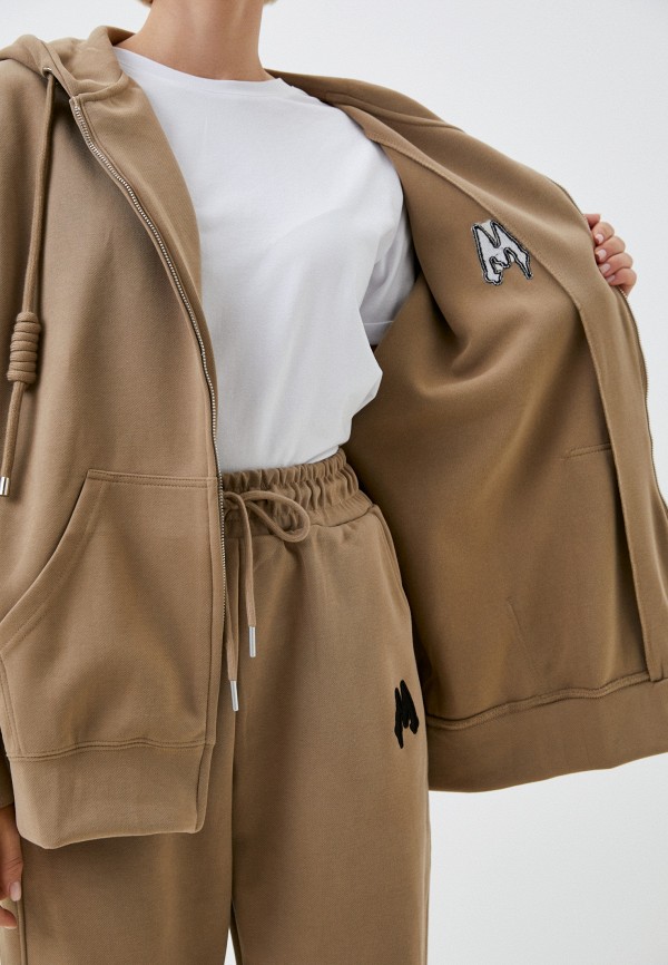 фото Костюм спортивный lulez