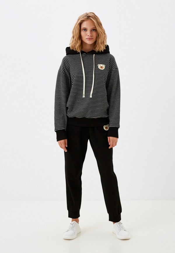 фото Костюм спортивный lulez