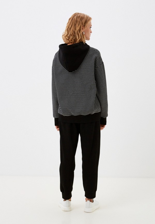 фото Костюм спортивный lulez