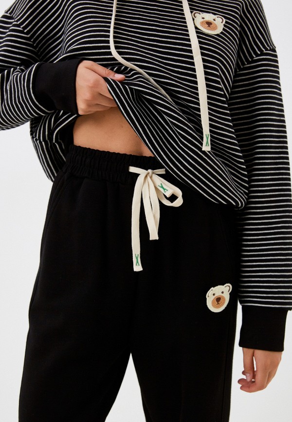 фото Костюм спортивный lulez