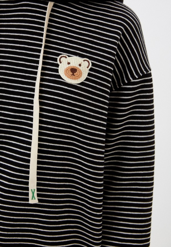 фото Костюм спортивный lulez