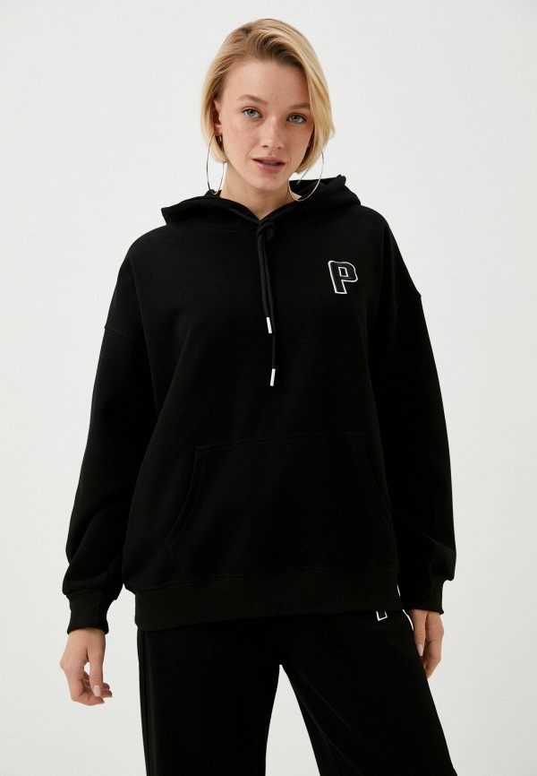 фото Костюм спортивный lulez