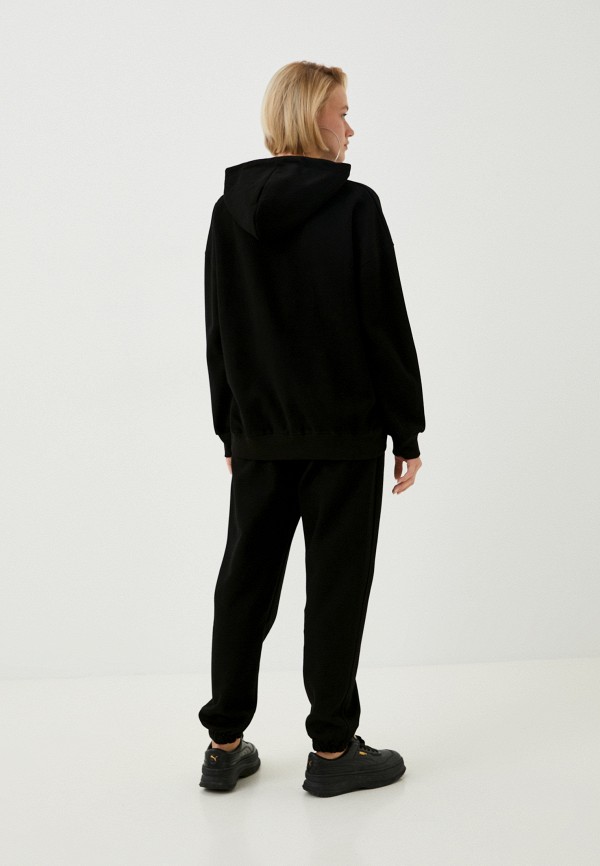 фото Костюм спортивный lulez