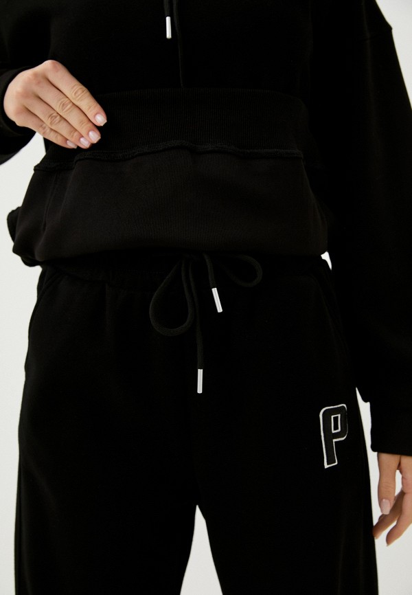 фото Костюм спортивный lulez