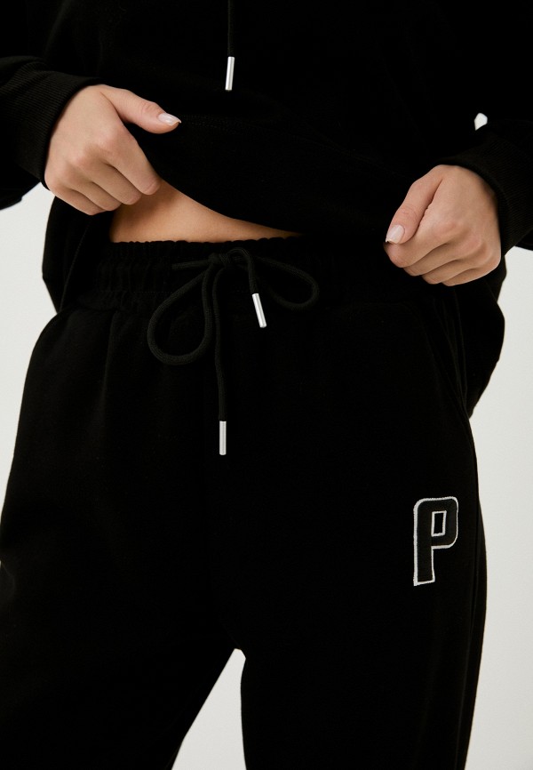 фото Костюм спортивный lulez