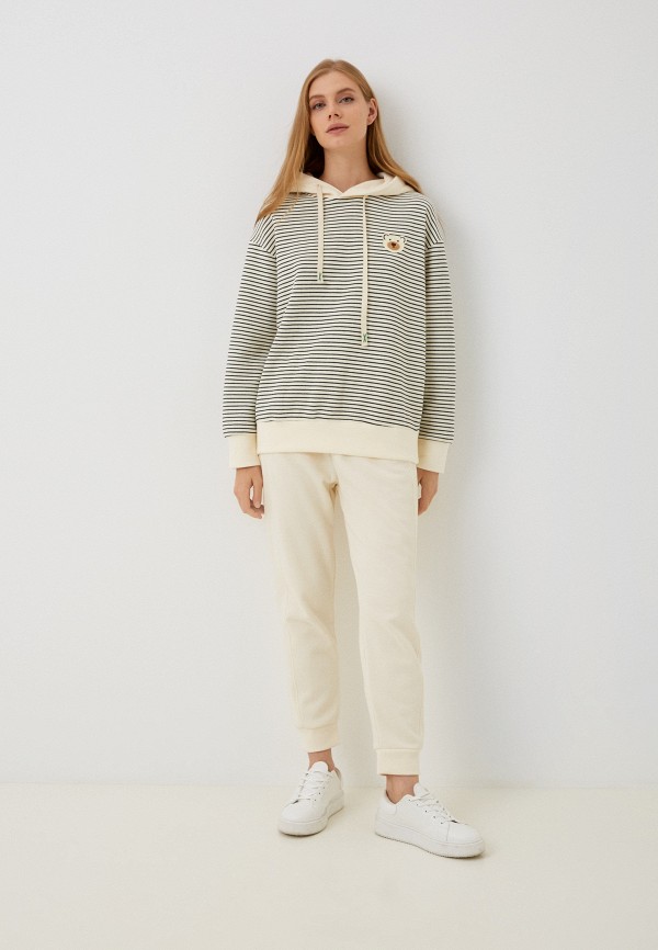 фото Костюм спортивный lulez