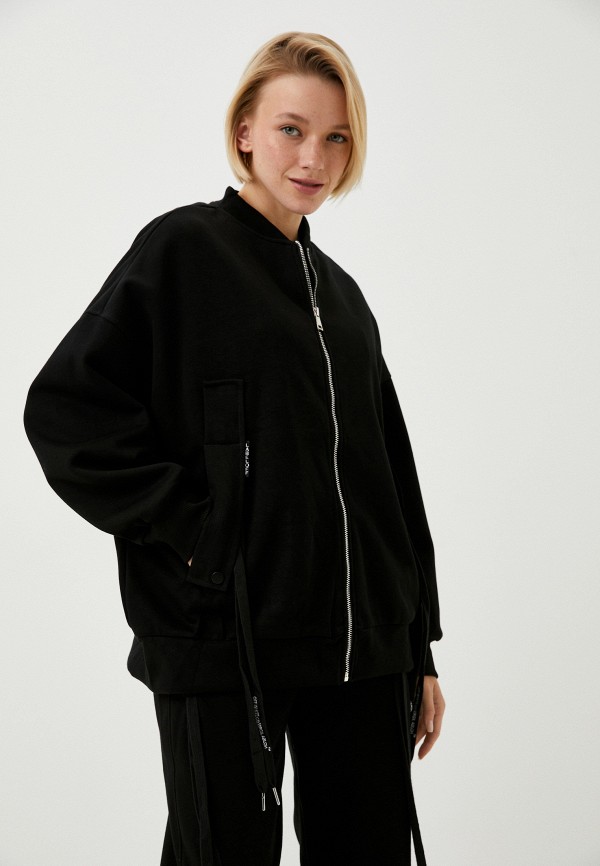 фото Костюм спортивный lulez