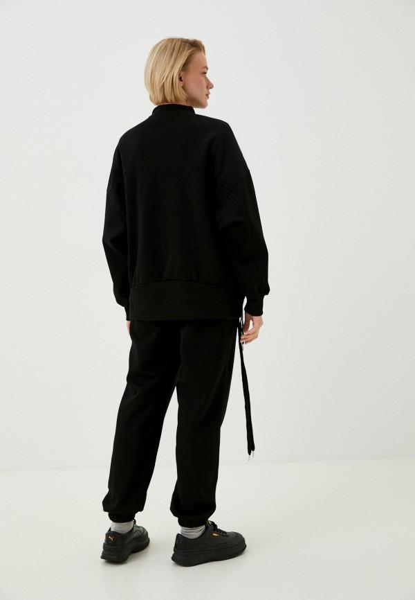 фото Костюм спортивный lulez