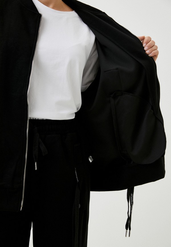 фото Костюм спортивный lulez