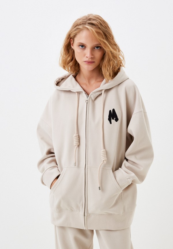 фото Костюм спортивный lulez