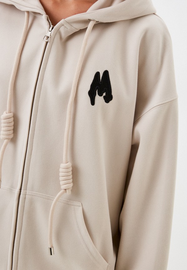 фото Костюм спортивный lulez