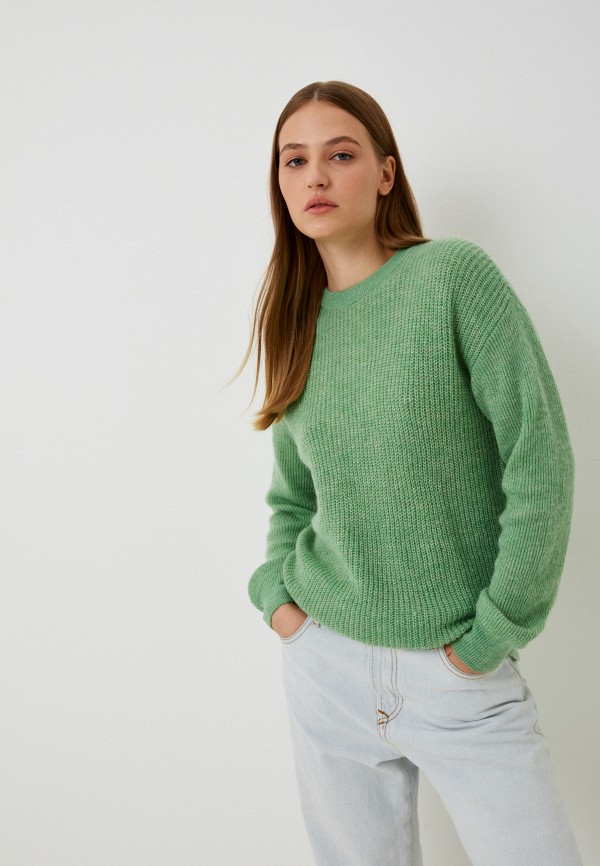 Джемпер Savage 5299₽