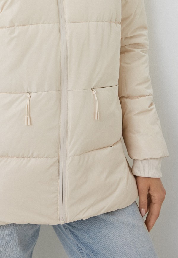 фото Куртка утепленная savage