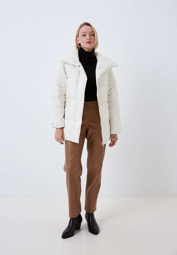 фото Куртка утепленная savage