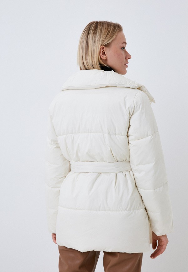 фото Куртка утепленная savage