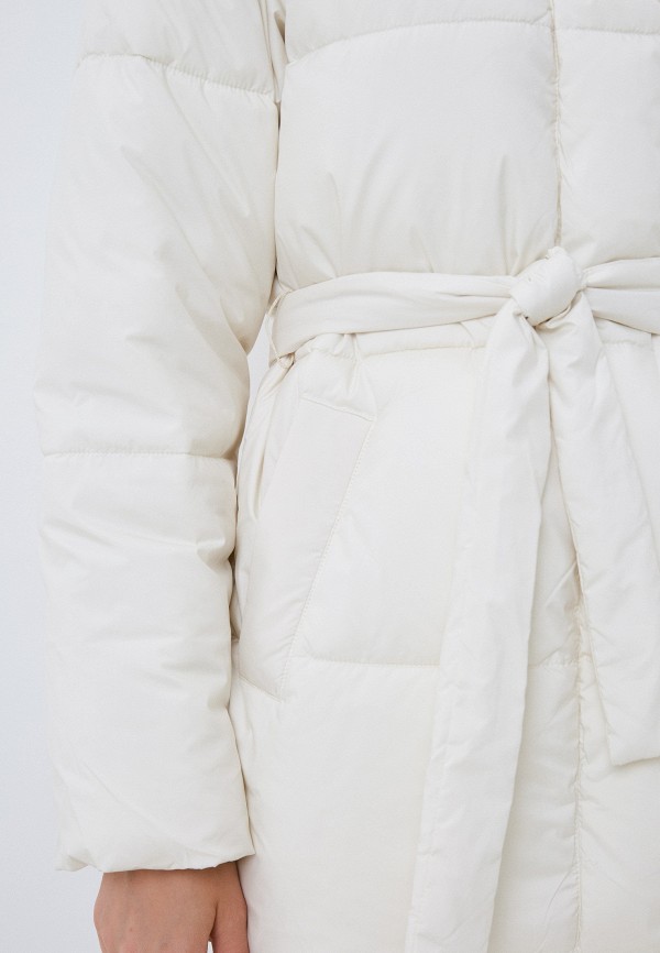 фото Куртка утепленная savage