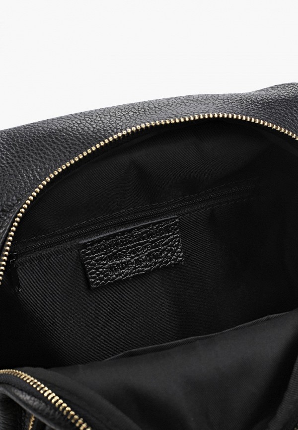 фото Рюкзак el'rosso