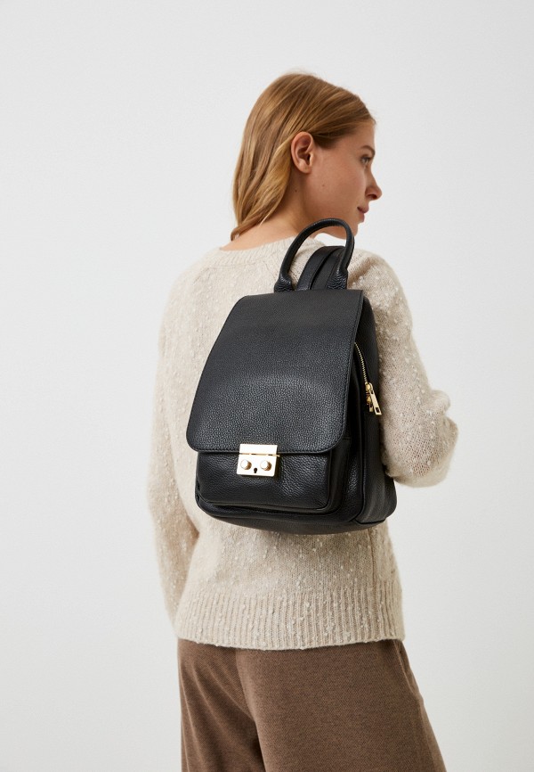 фото Рюкзак el'rosso