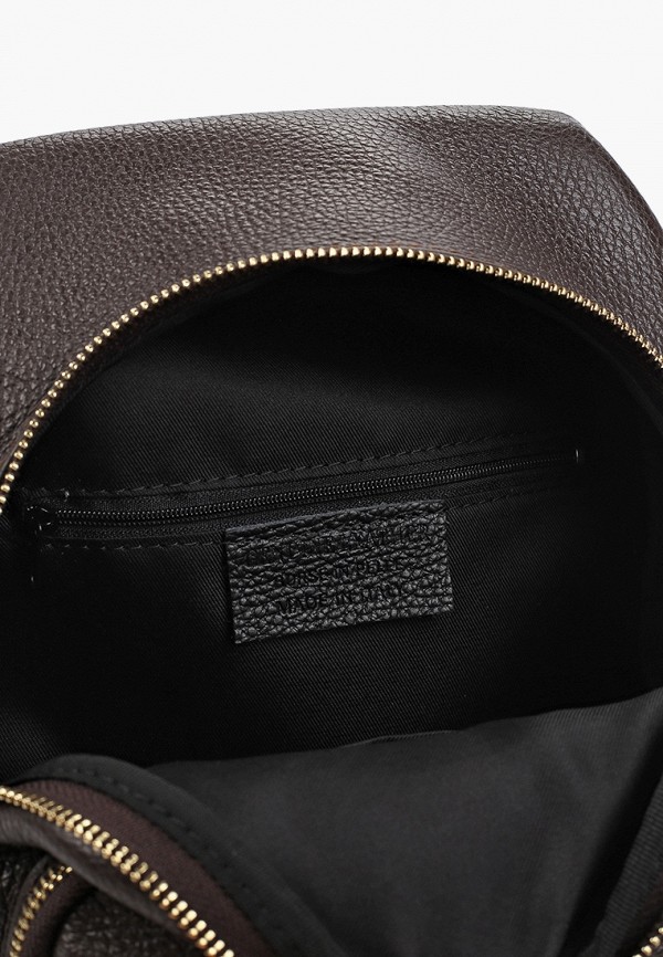 фото Рюкзак el'rosso