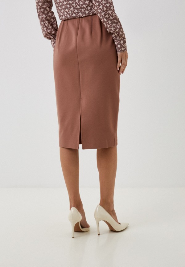 фото Юбка settimo senso