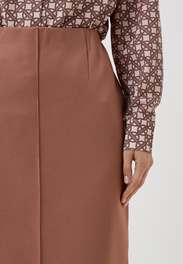 фото Юбка settimo senso