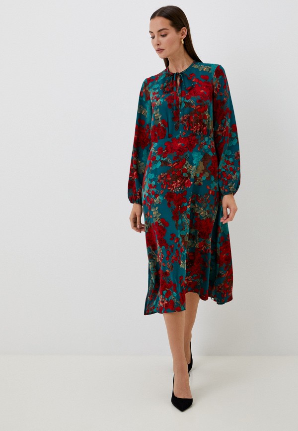 фото Платье settimo senso