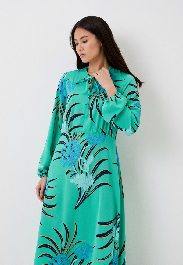 фото Платье settimo senso