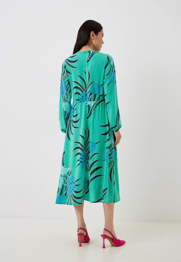 фото Платье settimo senso